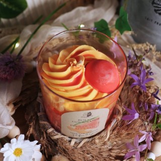 Pastèque-Melon Gourmande