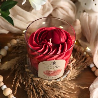 Cerise Noire Gourmande