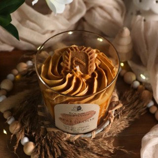 Spéculoos Gourmande