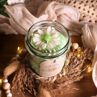 Fleur d'amandier