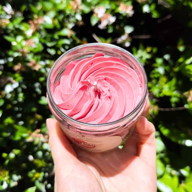 Litchi Petite Gourmande