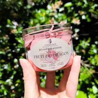 Fruit Du Dragon Petite Chantilly