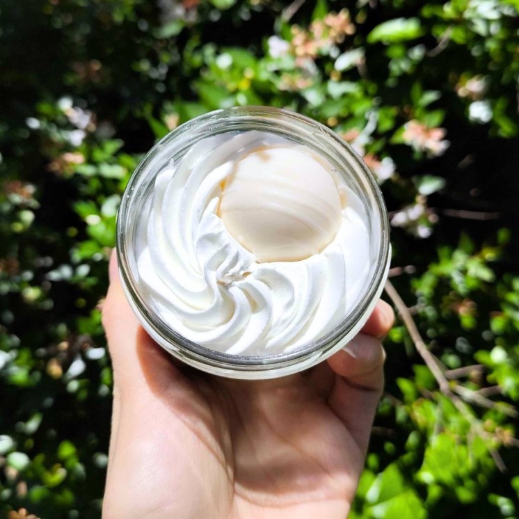 Noix de Coco Petite Gourmande